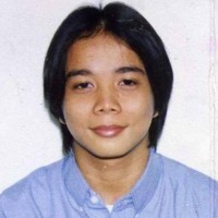 Paul Santos
