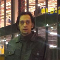 Sameh Mustafa