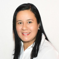 Elizabeth Martinez Castañeda