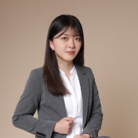 Amber Chiu