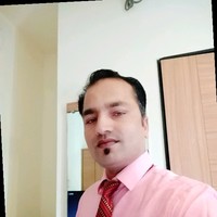 Hemant Dwivedi