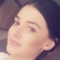 Lilit Mikayelyan
