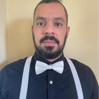 Jefferson Matos