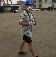 赵海超