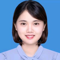 李天瑶