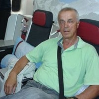 sead aganovic