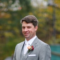 Andrew Triplett