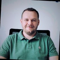 Rares Alexandru Balasescu