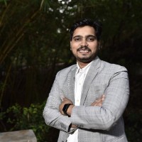 Ramesh Chaphekar