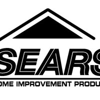 Sears Sales