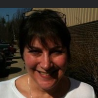 Christine Mills