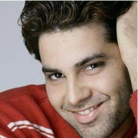 Lokesh Sharma