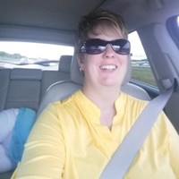 Stacey Suggs