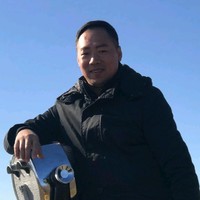 Hugo Chan