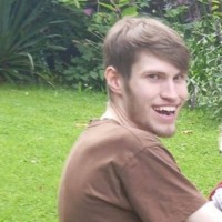 Ben Banyard-Phelps