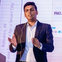 Tharindu Kanakaratne