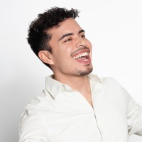 Valentin Mexico