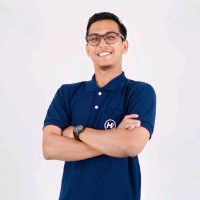 Muhammad Adi Budiman