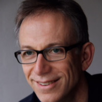 Robert Kock