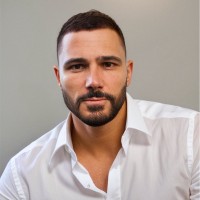 Enzo Antonelli