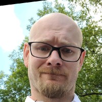 Greg Jacobs-Andresen