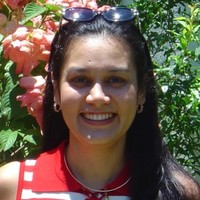 Diana Benítez Cáceres