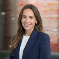 Andrea Sánchez Tapia
