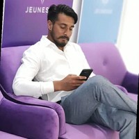 Jagdeep Sopal