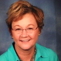 Colette Scott MBA