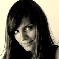 Francesca Buscaglione