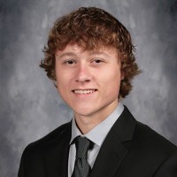 Joshua Hammes