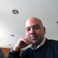 Jose Antonio Bodelon Bernad