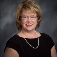 Pam Hodges