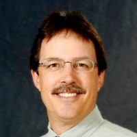 Frank Drexel