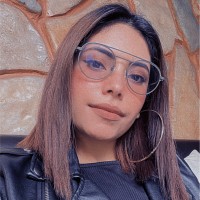 Alondra Jaqueline Sánchez Ramírez
