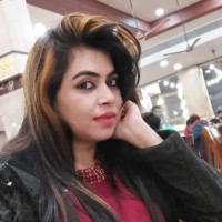 Rituparna Gupta