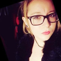 Iamaplavina Gasan