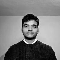 Jay Vakil