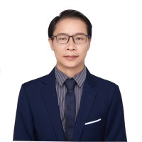 Robert Luo
