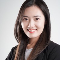 Jenny Yu