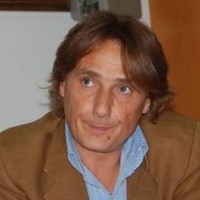 Antonio Sorano