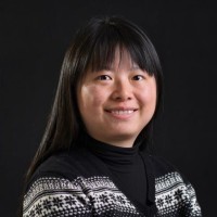 Hei Tung Leung