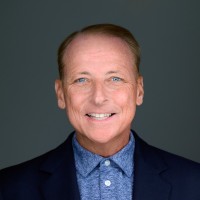 Chris Cosgrove