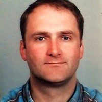 Edwin Schröer