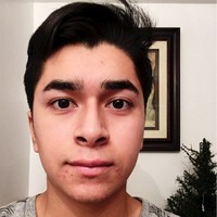 Jesus Castanon