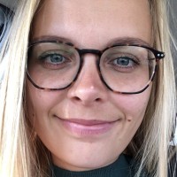 Gitte Kristensen