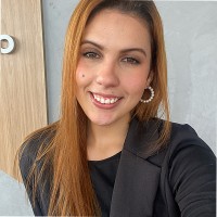 Letícia Guerin