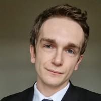 Jack McGuinness