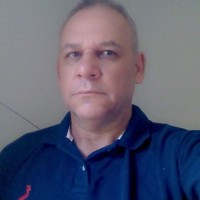 Luiz Antonio F.