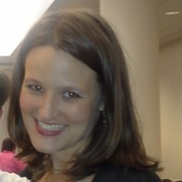 Elizabeth Everson